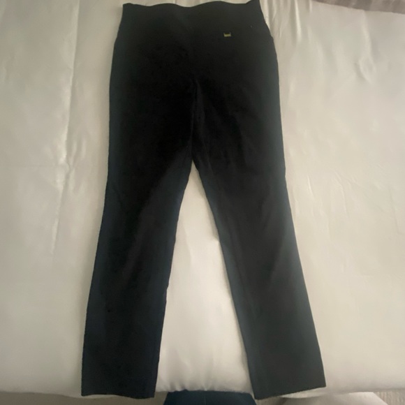 2 jeans, 2 chinos, and 1 slack - like new - Picture 14 of 15